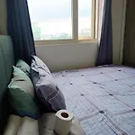Coast Residences-Ronnzel Staycation