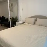 Dwell At Azure Urban Resort Residences Bahamas Tower