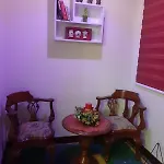 Bendetto Residences