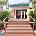 Hotel Benilde Maison De La Salle