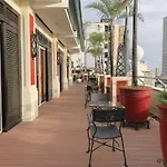 Hotel Benilde Maison De La Salle