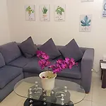 Sea Residences 918 By Premiere Haven
