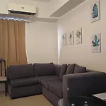 Sea Residences 918 By Premiere Haven