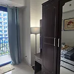 Sea Residences Towere-F By Ezbedz