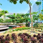 Pandora\'S Nest