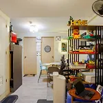 Pandora\'S Nest