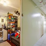 Pandora\'S Nest