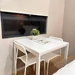 S&Rs Place Space Taft Condominium