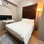 S&Rs Place Space Taft Condominium