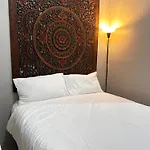 S&Rs Place Space Taft Condominium
