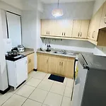 Son\'S Condo - Alea Residences