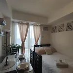 The 23Rd Haven By Kasara Urban Resort Residences