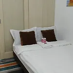 Jazz Apartment Unit