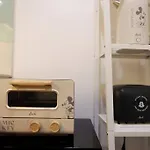 1Br Mickey Mouse Theme Bgc Forbeswood Parklane