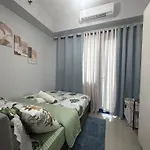 Sea Residences Tower E, Amenity View Pool By Janell 505