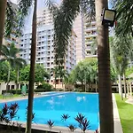 Sodi\'s Place at Escalades Condominium