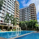 Sodi\'s Place at Escalades Condominium