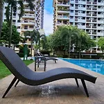 Sodi\'s Place at Escalades Condominium