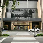 Kl Executive Greenbelt