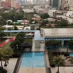 Cozynest In Makati