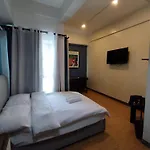 Yuanhang 01508
