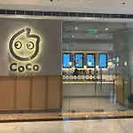 Cozy 1Br Nr Ortigas Makati & Bgc With Secured Parking
