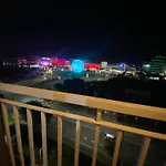 Shell Residences Honey