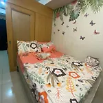 Shell Residences Honey