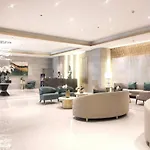One Bedroom Condo Unit Fame Residences Tower 4