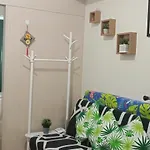 Moa Staycation Pasay By Mj