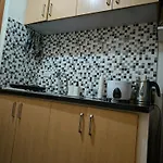 Fully Furnished Condo Unit In Bay Area Suites Manila