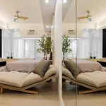 Cozy Home In Eastwood Legrand 3 Pet Friendly Fast Wifi