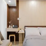 Cozy Home In Eastwood Legrand 3 Pet Friendly Fast Wifi