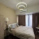 R7 Premier Suites - 1 Bedroom In Air Residences