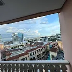 Venice Luxury Residences Studio Taguig City