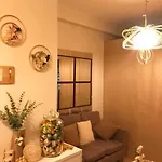 Banyan Trees At Trees Residences
