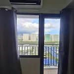 Shore2 Staycation