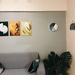 Comfy Space By Stay N Fly