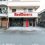 Reddoorz @ Piy Margal Sampaloc Manila