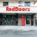 Reddoorz @ Piy Margal Sampaloc Manila