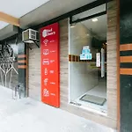 Reddoorz @ Piy Margal Sampaloc Manila