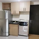 Caleze Properties At Avant At The Fort Bgc