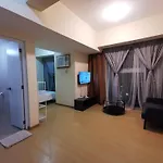 Caleze Properties At Avant At The Fort Bgc