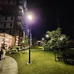Easy Escape 1Bedroom Unit Satori Pasig
