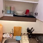 Easy Escape 1Bedroom Unit Satori Pasig