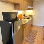 Easy Escape 1Bedroom Unit Satori Pasig