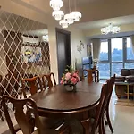 Feel At Home At Paradise Haven