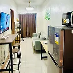 Cozy Hearth Loft At Shore 3