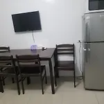 Sea Residences Affordable Staycations