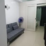 Sea Residences Affordable Staycations